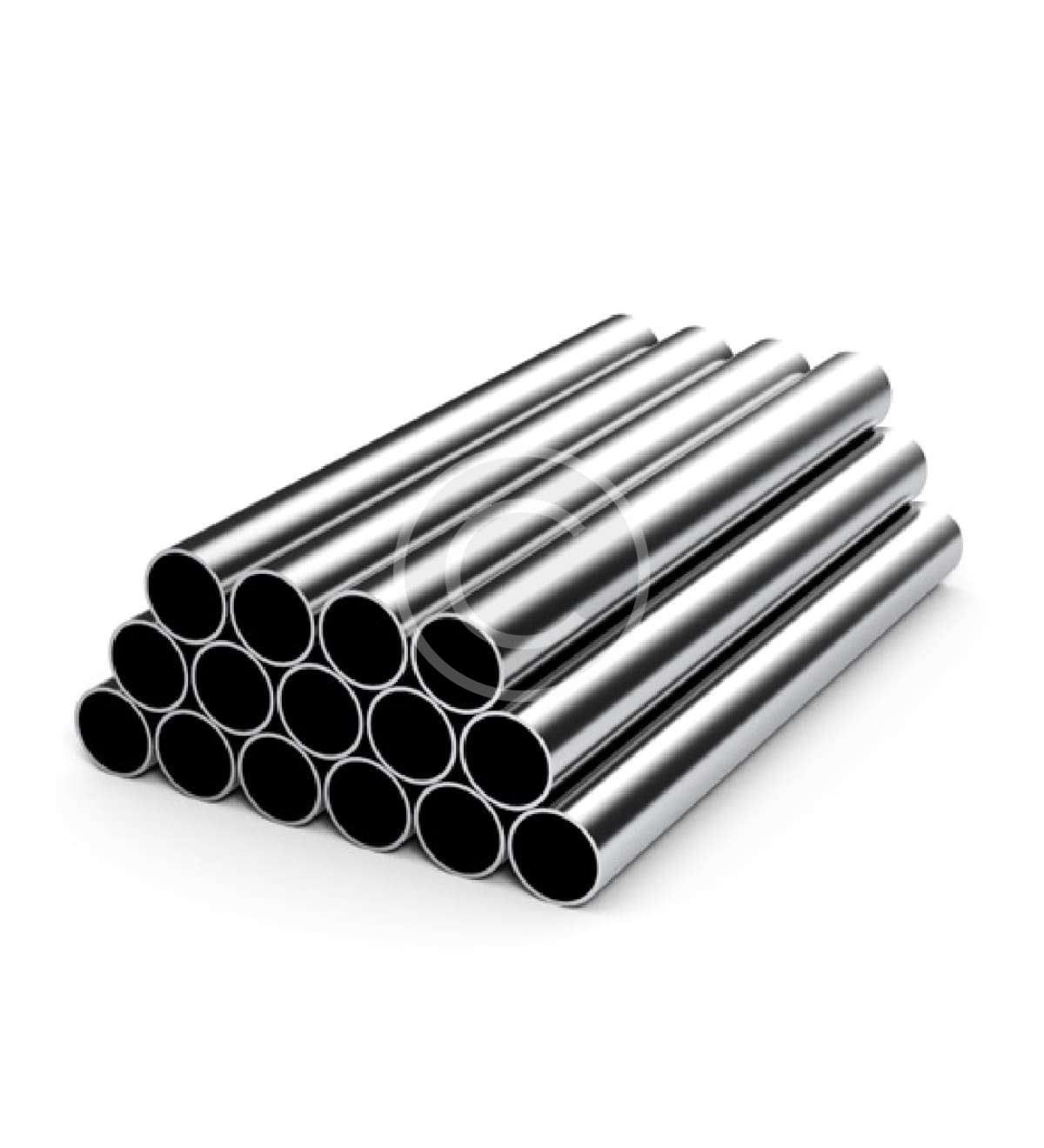 Rabitz mesh - Image 3