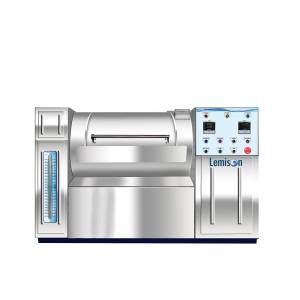 100kg Horizontal Washing Machine