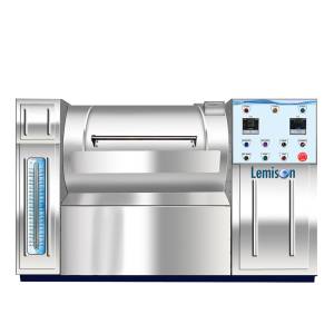 150kg Horizontal Washing Machine