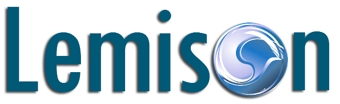 Lemison